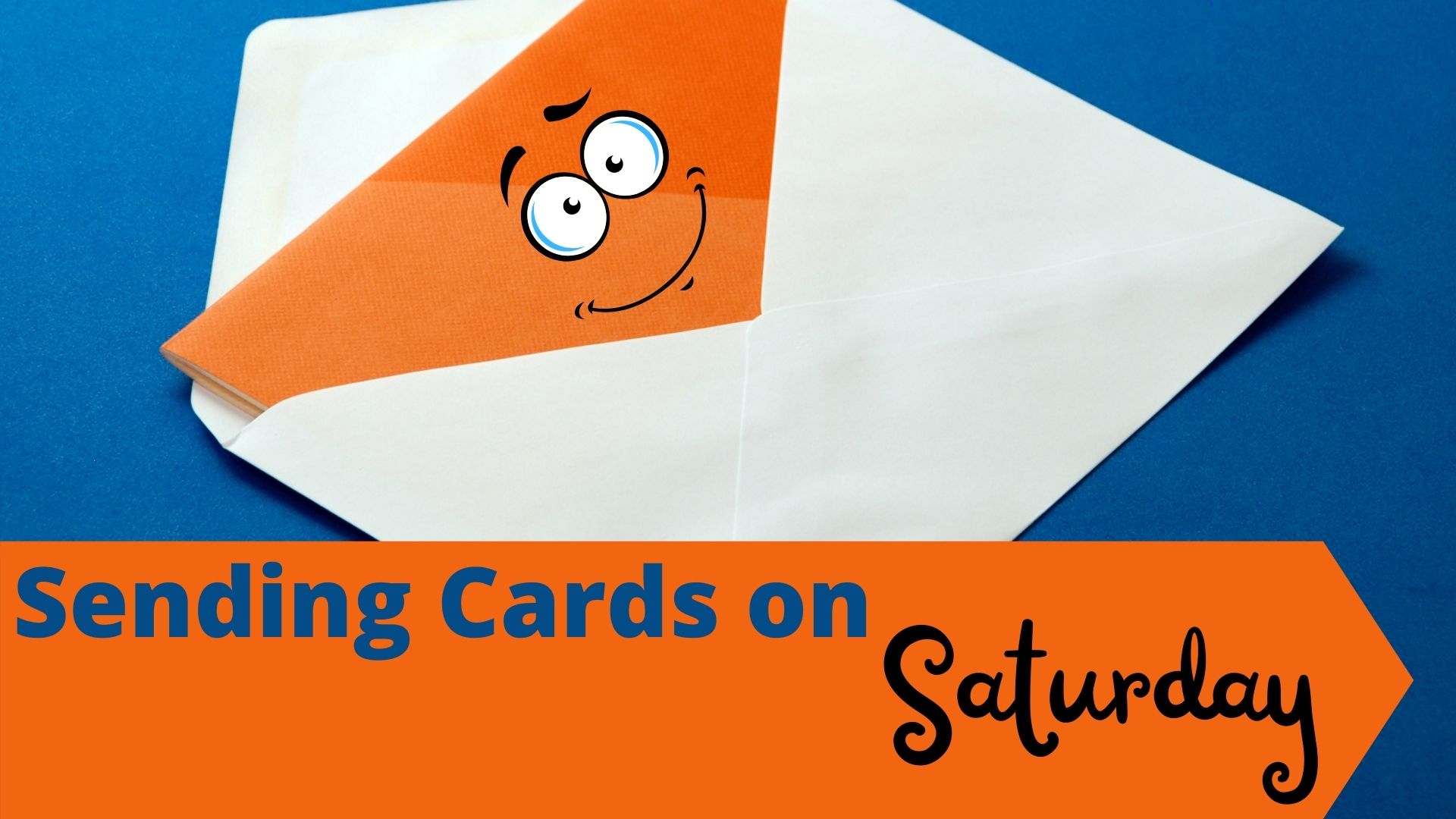 Read more about the article What a $2.00 Card Taught Me About Relationship Marketing