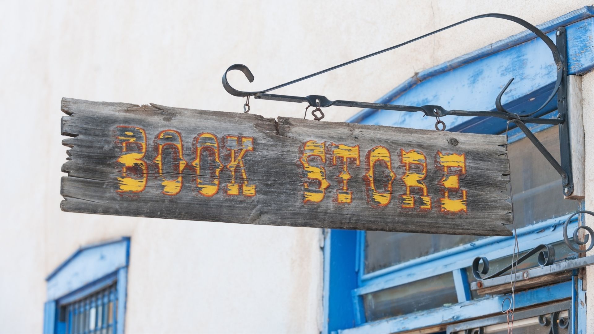 Read more about the article Your First Book Launch